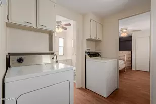 1050 E Broadway Ave, Apache Junction, AZ 85119 - Photo 17