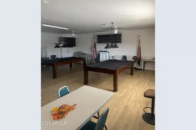 1050 E Broadway Avenue #84, Apache Junction, AZ 85119 - Photo 21