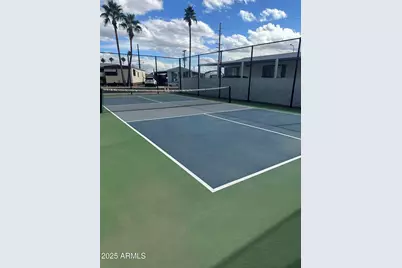 1050 E Broadway Avenue #84, Apache Junction, AZ 85119 - Photo 23