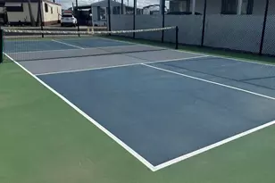 1050 E Broadway Ave, Apache Junction, AZ 85119 - Photo 23