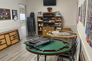 1050 E Broadway Ave, Apache Junction, AZ 85119 - Photo 31