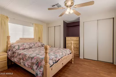 1050 E Broadway Avenue #84, Apache Junction, AZ 85119 - Photo 15