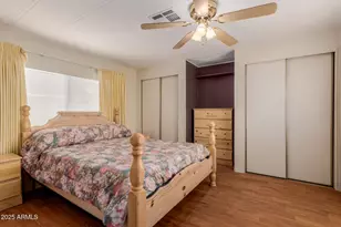 1050 E Broadway Ave, Apache Junction, AZ 85119 - Photo 15