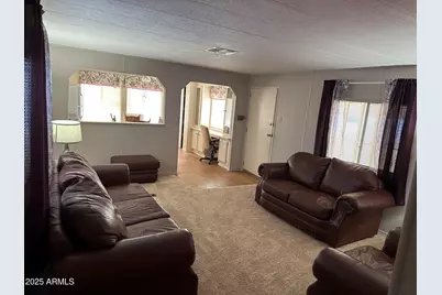 1050 E Broadway Avenue #84, Apache Junction, AZ 85119 - Photo 7