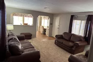 1050 E Broadway Ave, Apache Junction, AZ 85119 - Photo 7