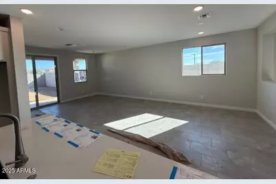26943 N 169th Drive, Surprise, AZ 85387 - Photo 3