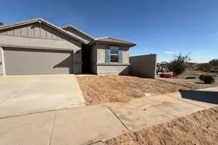 26943 N 169th Dr, Surprise, AZ 85387 - Photo 1