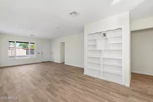 1801 N 18th St, Phoenix, AZ 85006 - Photo 5