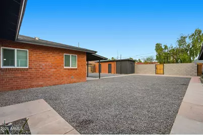 1801 N 18th Street #1807, Phoenix, AZ 85006 - Photo 19