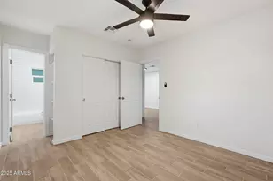 1801 N 18th St, Phoenix, AZ 85006 - Photo 9
