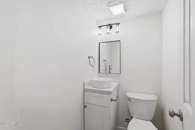 1801 N 18th Street #1807, Phoenix, AZ 85006 - Photo 15