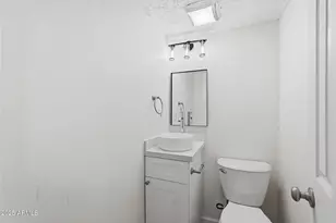 1801 N 18th St, Phoenix, AZ 85006 - Photo 15