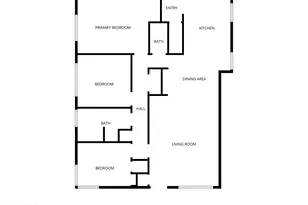 1801 N 18th St, Phoenix, AZ 85006 - Photo 17