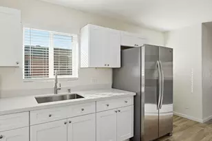 1801 N 18th St, Phoenix, AZ 85006 - Photo 7