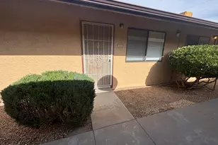 840 S Main St, Cottonwood, AZ 86326 - Photo 1