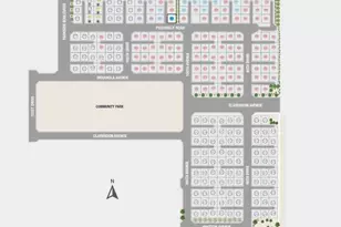 3776 N 100th Dr, Avondale, AZ 85392 - Photo 3