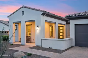 17751 E Ord Ct, Rio Verde, AZ 85263 - Photo 3