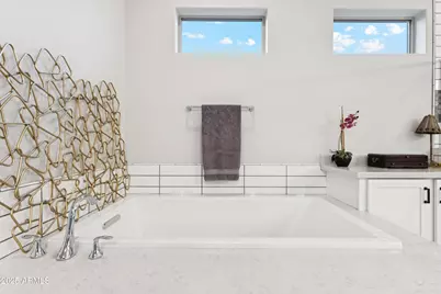 17751 E Ord Court, Rio Verde, AZ 85263 - Photo 33