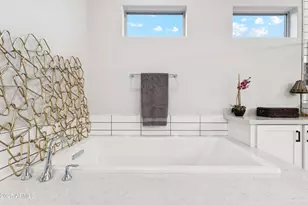 17751 E Ord Ct, Rio Verde, AZ 85263 - Photo 33