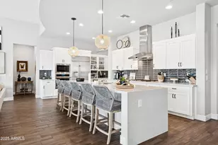 17751 E Ord Ct, Rio Verde, AZ 85263 - Photo 19