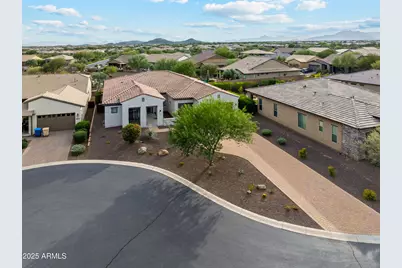 17751 E Ord Court, Rio Verde, AZ 85263 - Photo 51