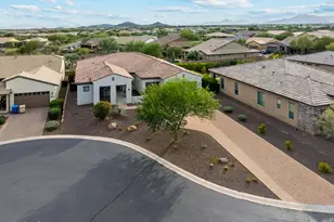 17751 E Ord Ct, Rio Verde, AZ 85263 - Photo 51