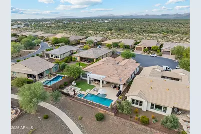 17751 E Ord Court, Rio Verde, AZ 85263 - Photo 61