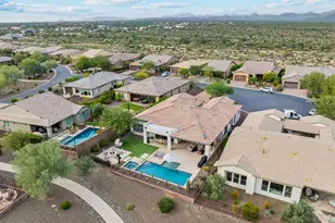 17751 E Ord Ct, Rio Verde, AZ 85263 - Photo 61