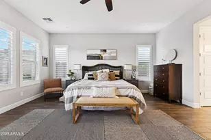 17751 E Ord Ct, Rio Verde, AZ 85263 - Photo 29