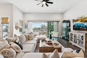 17751 E Ord Ct, Rio Verde, AZ 85263 - Photo 11