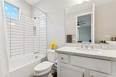 17751 E Ord Court, Rio Verde, AZ 85263 - Photo 39