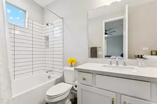 17751 E Ord Ct, Rio Verde, AZ 85263 - Photo 39