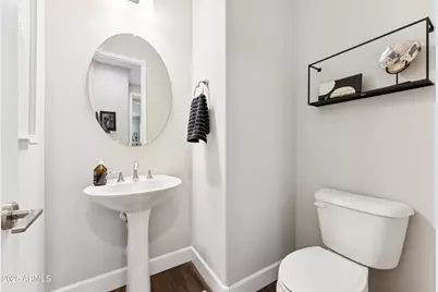 17751 E Ord Court, Rio Verde, AZ 85263 - Photo 41