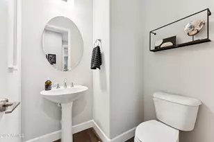 17751 E Ord Ct, Rio Verde, AZ 85263 - Photo 41