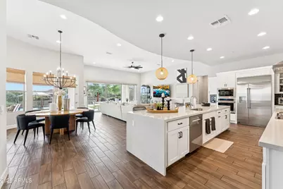 17751 E Ord Court, Rio Verde, AZ 85263 - Photo 13