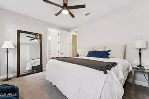 17751 E Ord Ct, Rio Verde, AZ 85263 - Photo 37