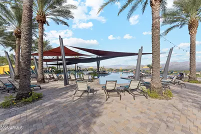 17751 E Ord Court, Rio Verde, AZ 85263 - Photo 73