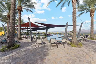 17751 E Ord Ct, Rio Verde, AZ 85263 - Photo 73