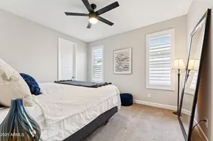 17751 E Ord Ct, Rio Verde, AZ 85263 - Photo 35