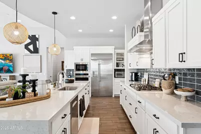 17751 E Ord Court, Rio Verde, AZ 85263 - Photo 15