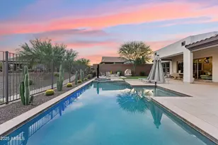 17751 E Ord Ct, Rio Verde, AZ 85263 - Photo 5