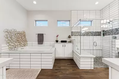 17751 E Ord Court, Rio Verde, AZ 85263 - Photo 31