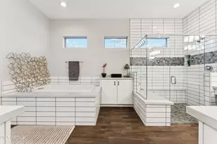 17751 E Ord Ct, Rio Verde, AZ 85263 - Photo 31