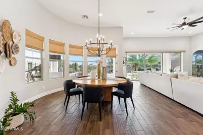 17751 E Ord Court, Rio Verde, AZ 85263 - Photo 23