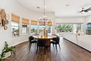 17751 E Ord Ct, Rio Verde, AZ 85263 - Photo 23