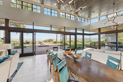 17751 E Ord Court, Rio Verde, AZ 85263 - Photo 71