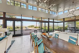 17751 E Ord Ct, Rio Verde, AZ 85263 - Photo 71