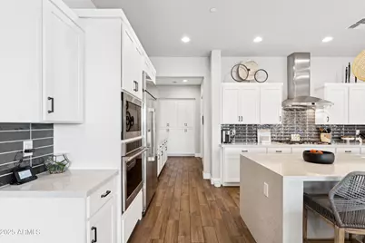 17751 E Ord Court, Rio Verde, AZ 85263 - Photo 21