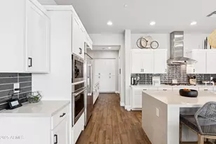 17751 E Ord Ct, Rio Verde, AZ 85263 - Photo 21