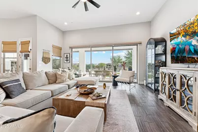 17751 E Ord Court, Rio Verde, AZ 85263 - Photo 9